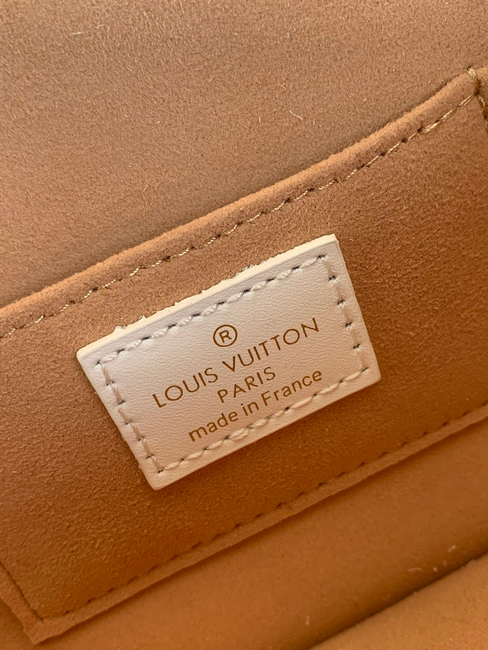 Anum Bags LV Luxury Bag --55751