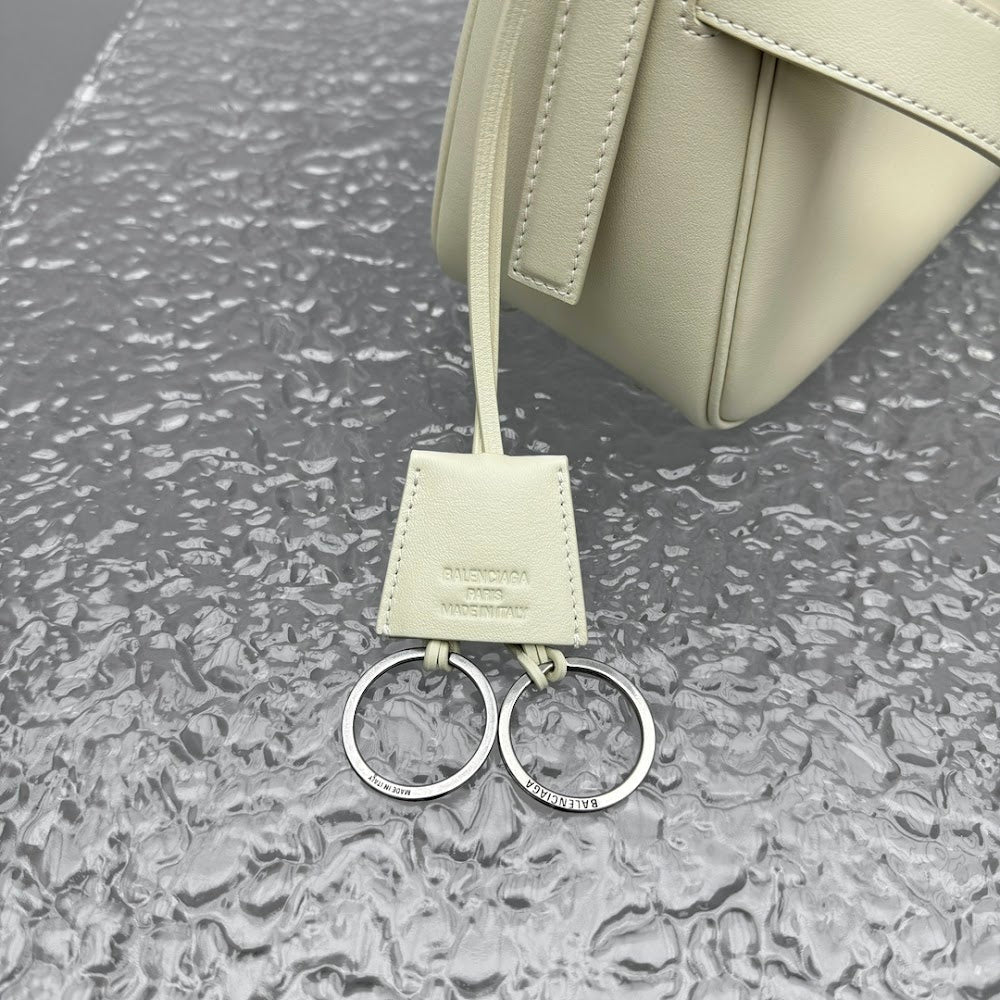 Ezyycart Bags Balenciaga Luxury Bag --110875