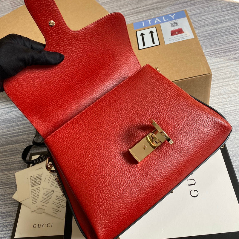 new-designer-premium-bags-nm18919