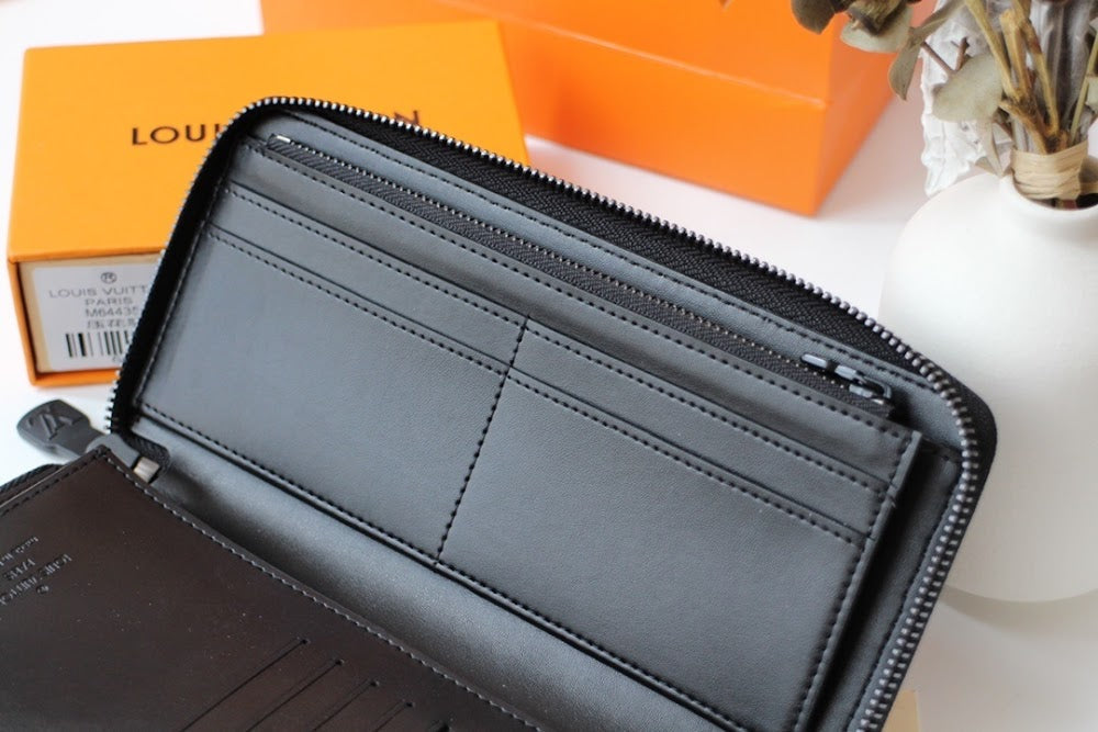 Ezyycart Bags ln Luxury Bag --59856