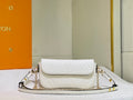 Anum Bags LVn Luxury Bag --80604
