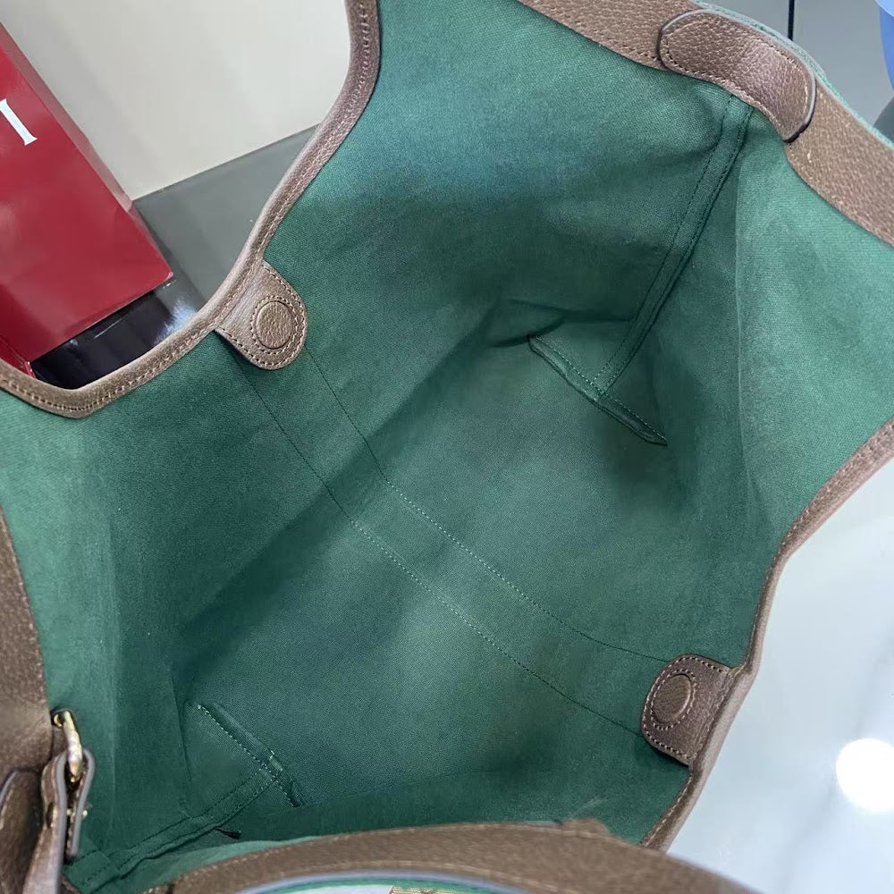 Ezyycart Bags Guccin Luxury Bag --94848