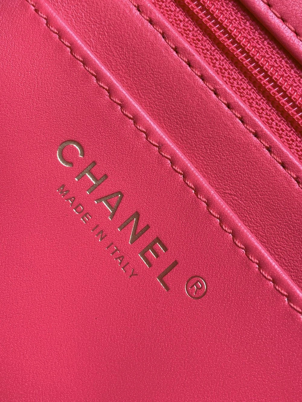 new-elite-designer-bags-nm20543