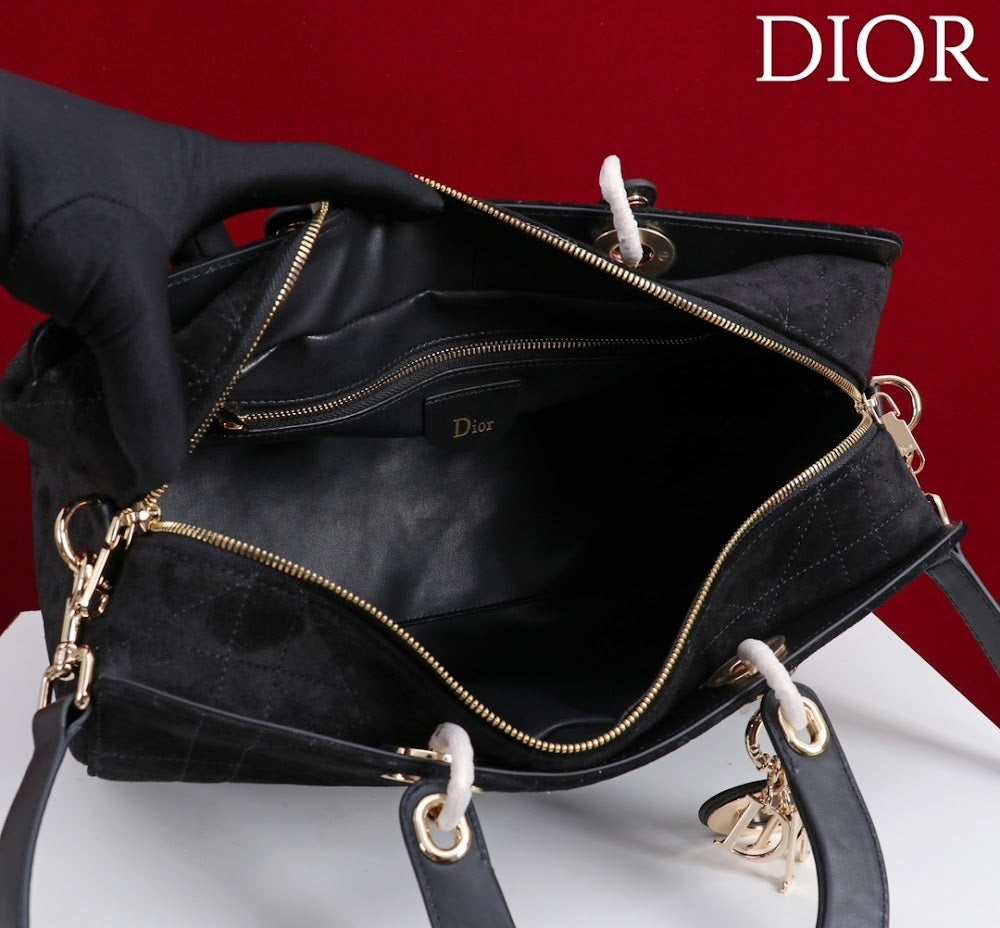 Ezyycart Bags Diorn Luxury Bag --115382