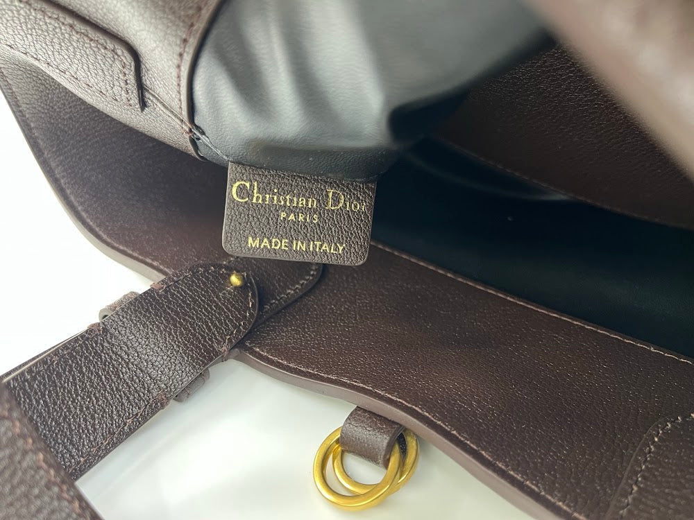 Ezyycart Bags Diorn Luxury Bag --115388