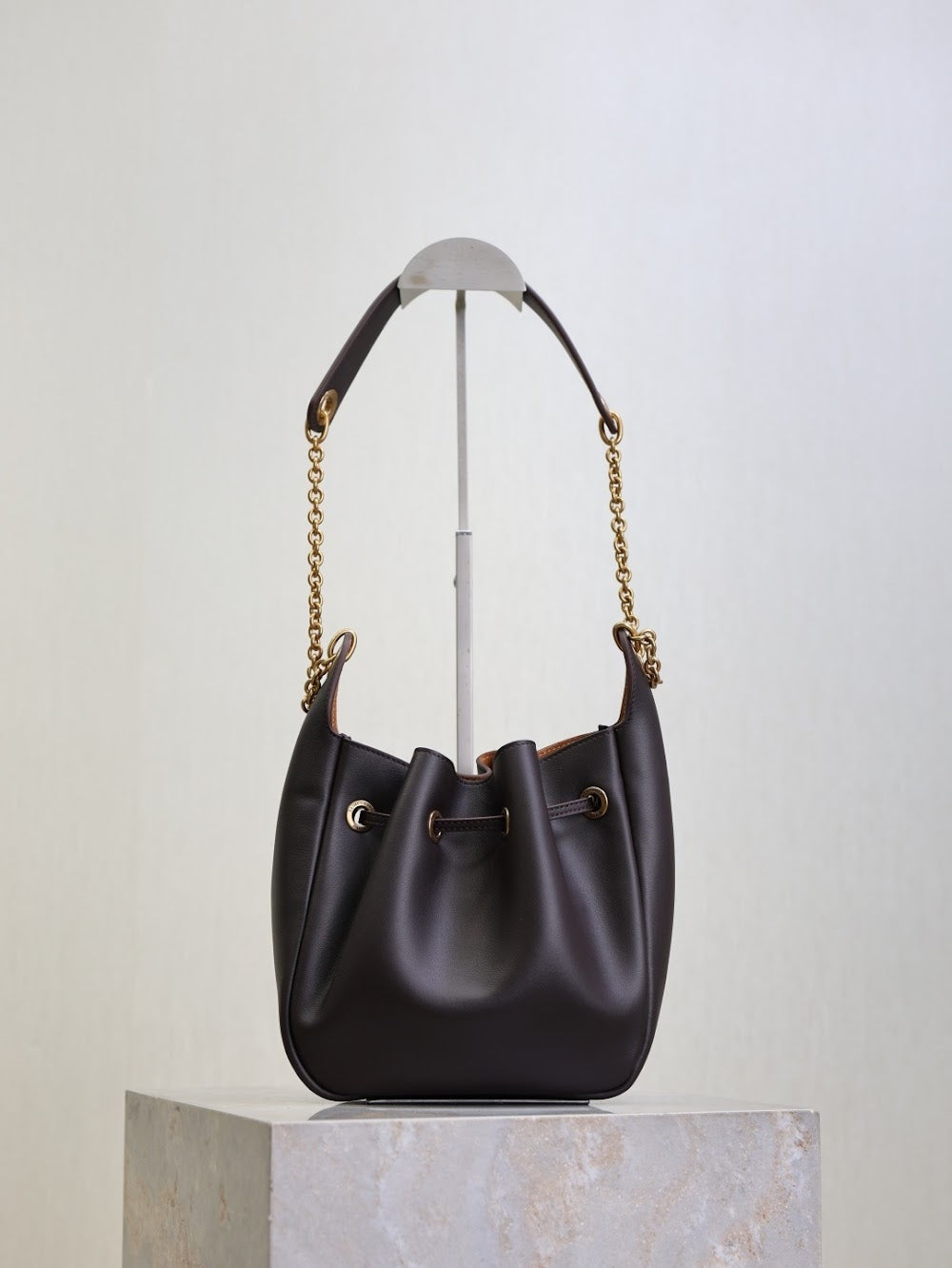 Ezyycart Bags YSLn Luxury Bag --119727