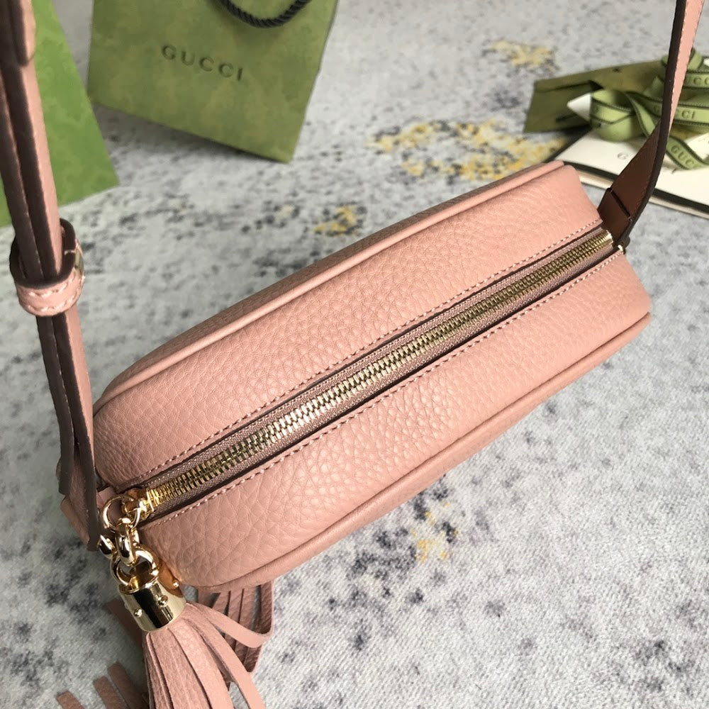 Ezyycart Bags Guccin Luxury Bag --94402