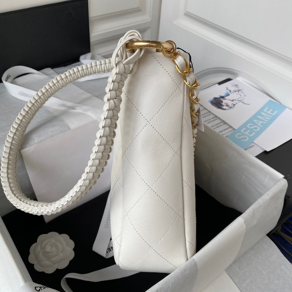 new-luxury-designer-bags-nm10054