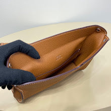 new-luxury-designer-bags-nm11432