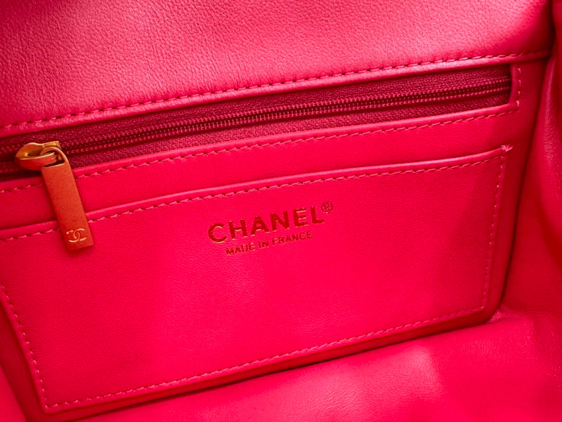 new-designer-premium-bags-nm9301