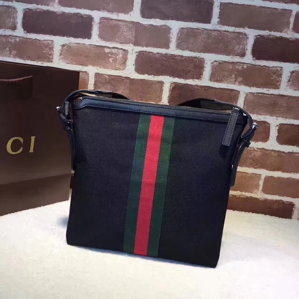 new-elite-designer-bags-nm17667
