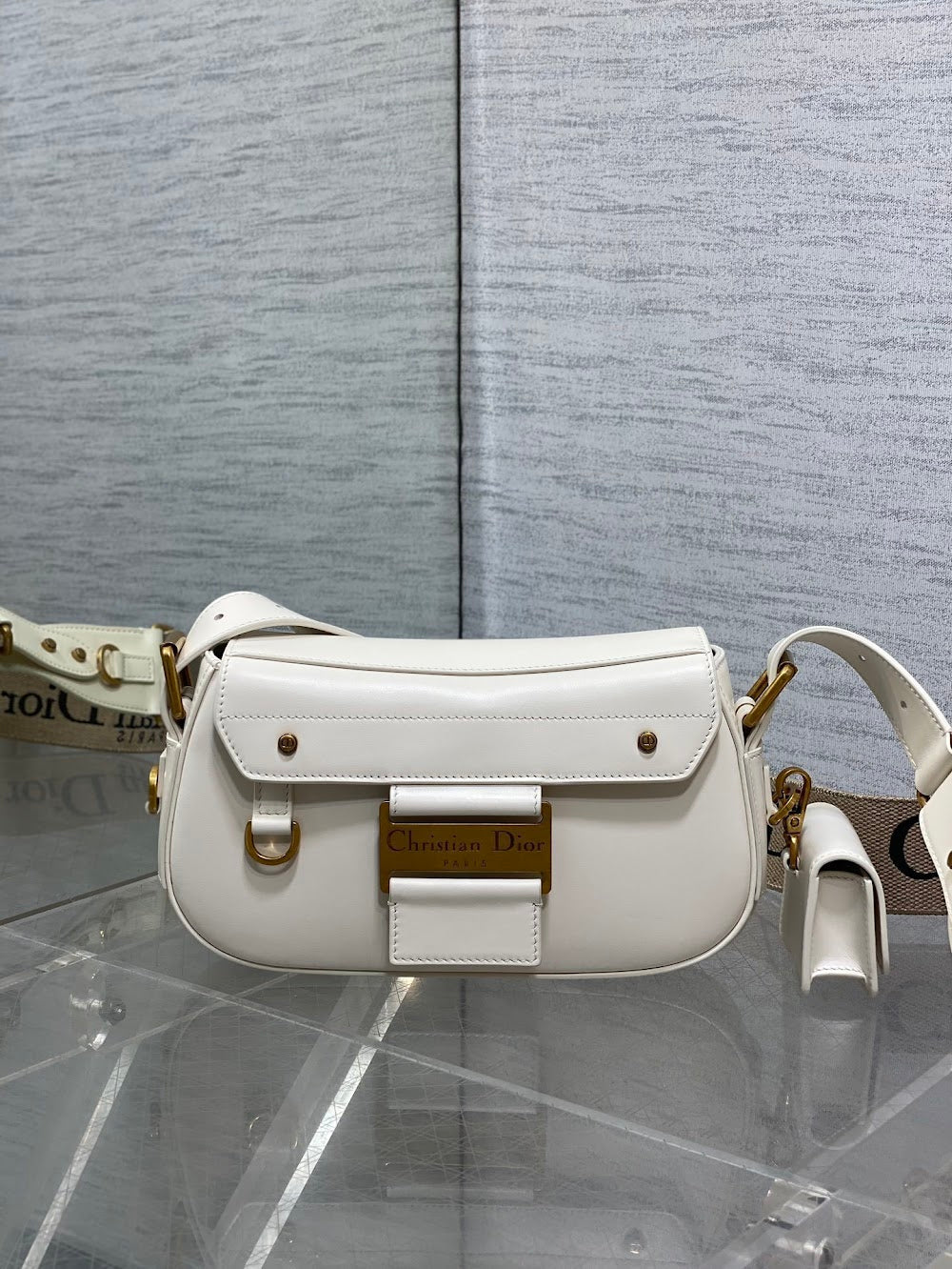 new-designer-premium-bags-nm16376