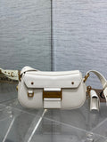 new-designer-premium-bags-nm16376