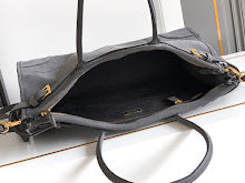 Ezyycart Bags new-luxury-designer-bags-nm2345
