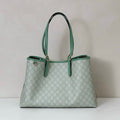 Ezyycart Bags Guccin Luxury Bag --95332