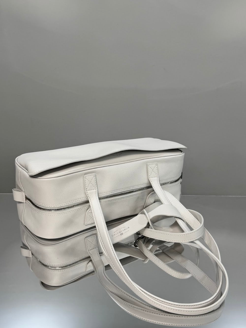 Ezyycart Bags new-luxury-designer-bags-nm10760
