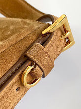 Ezyycart Bags new-luxury-designer-bags-nm2280