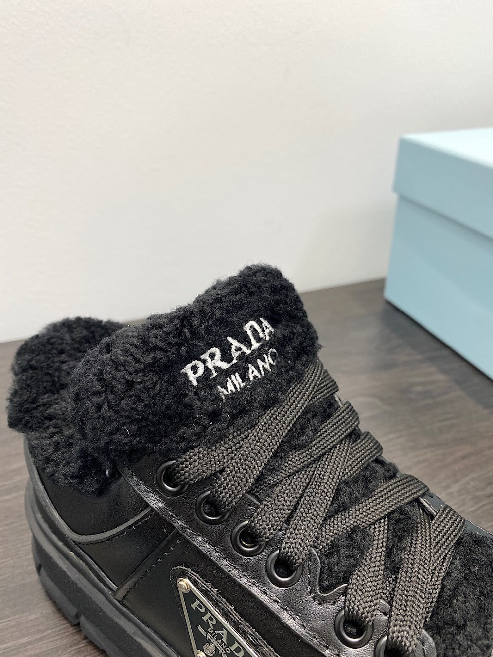 Ezyycart Bags Prada Luxury Heels --52835
