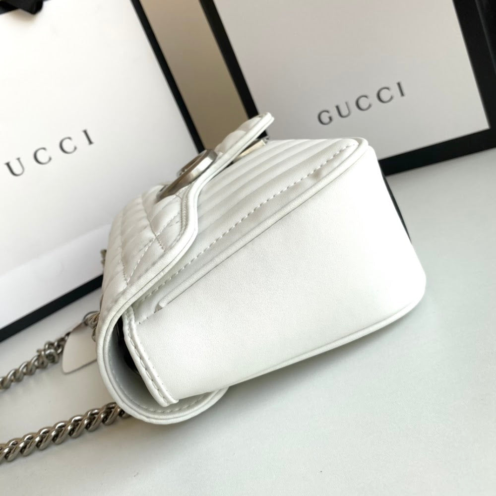 new-elite-designer-bags-nm17944