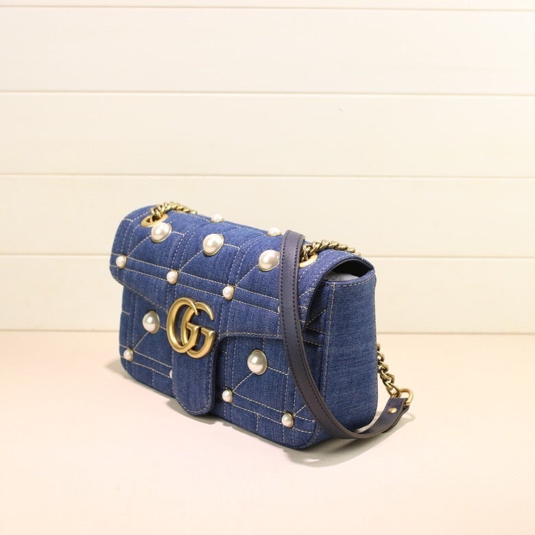 new-designer-premium-bags-nm17550