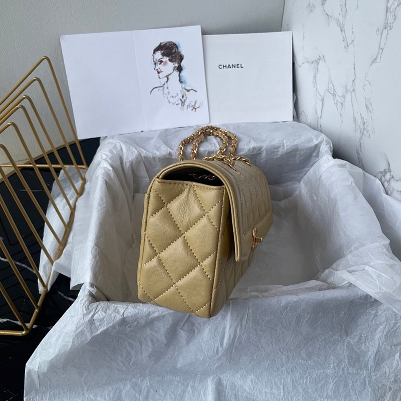new-elite-designer-bags-nm9786