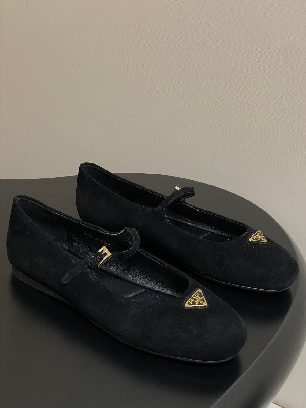 Ezyycart Bags Prada Luxury Heels --52713