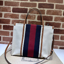 new-luxury-designer-bags-nm8427
