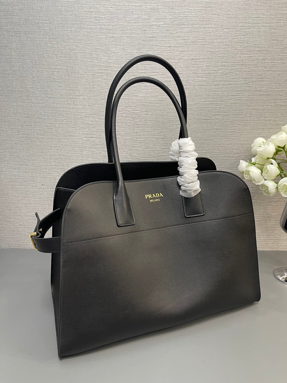Ezyycart Bags pradn Luxury Bag --75008