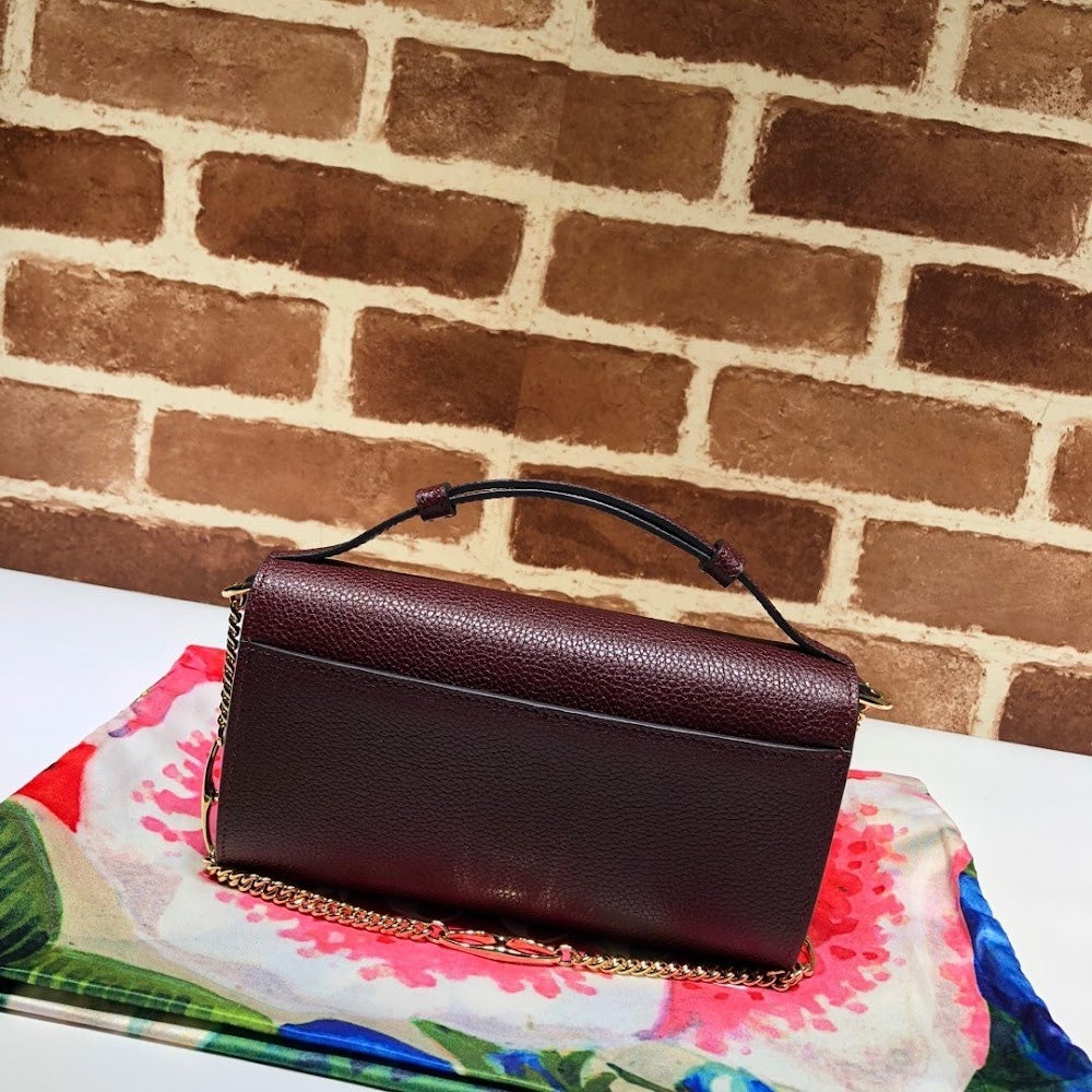 new-luxury-designer-bags-nm17723