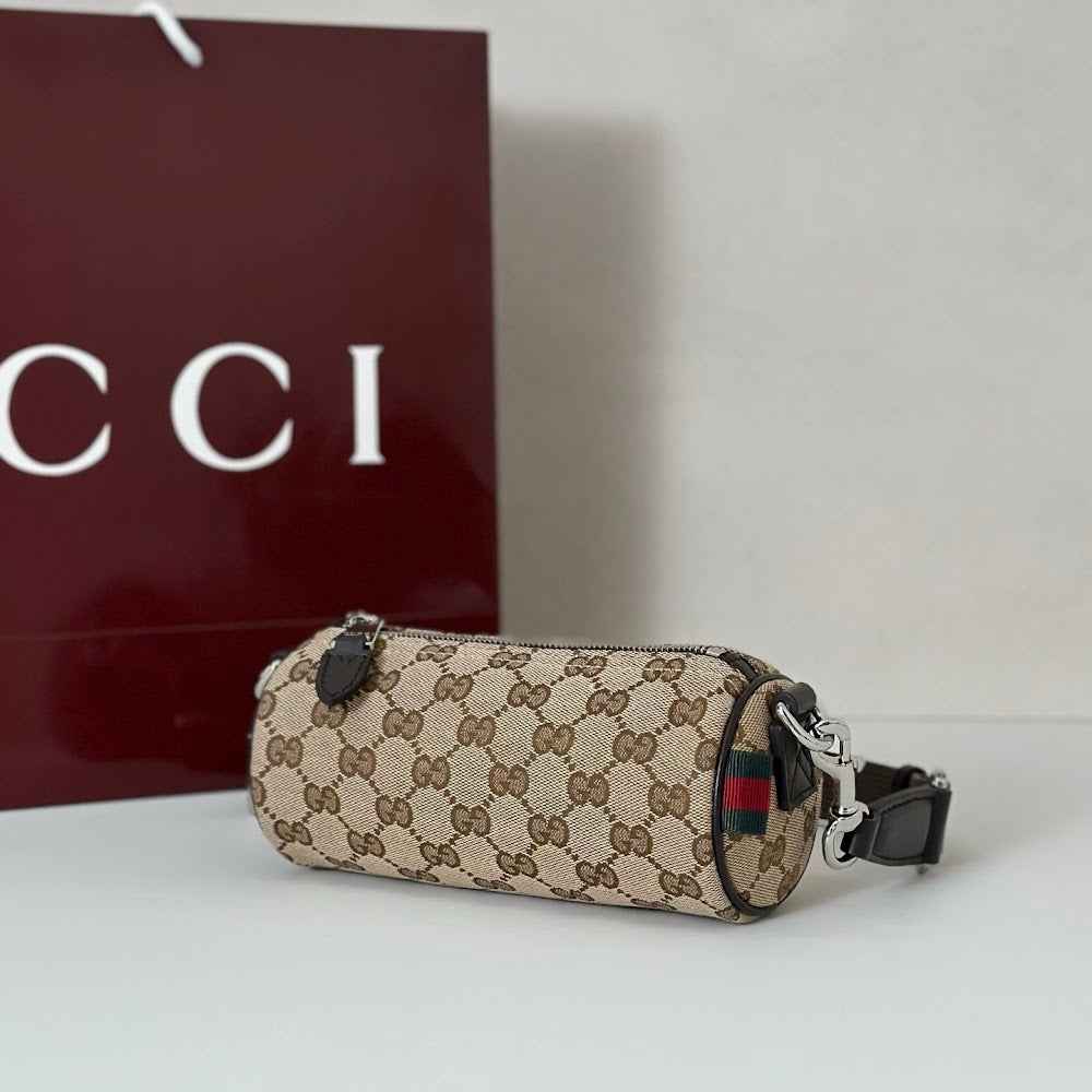 new-elite-designer-bags-nm18384