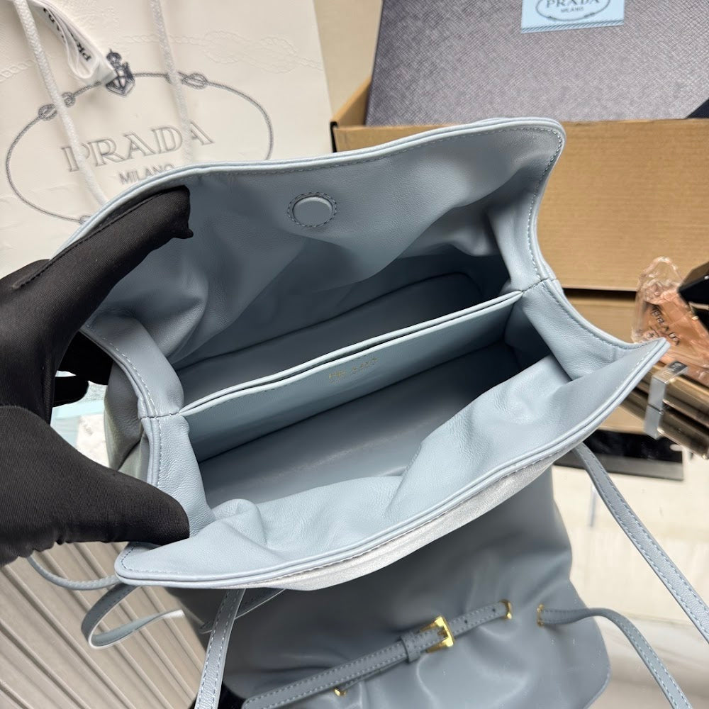 Ezyycart Bags Pradn Luxury Bag --101554