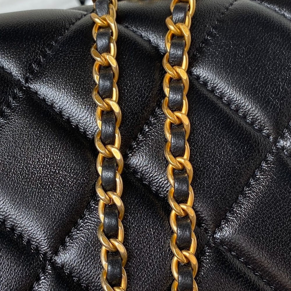 new-designer-premium-bags-nm10318