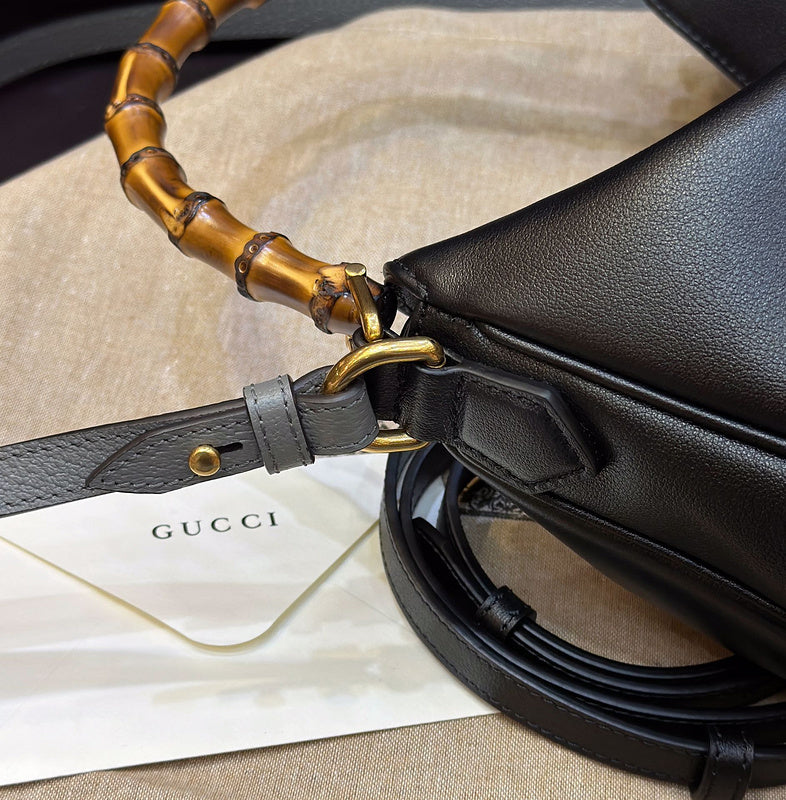 new-elite-designer-bags-nm19319