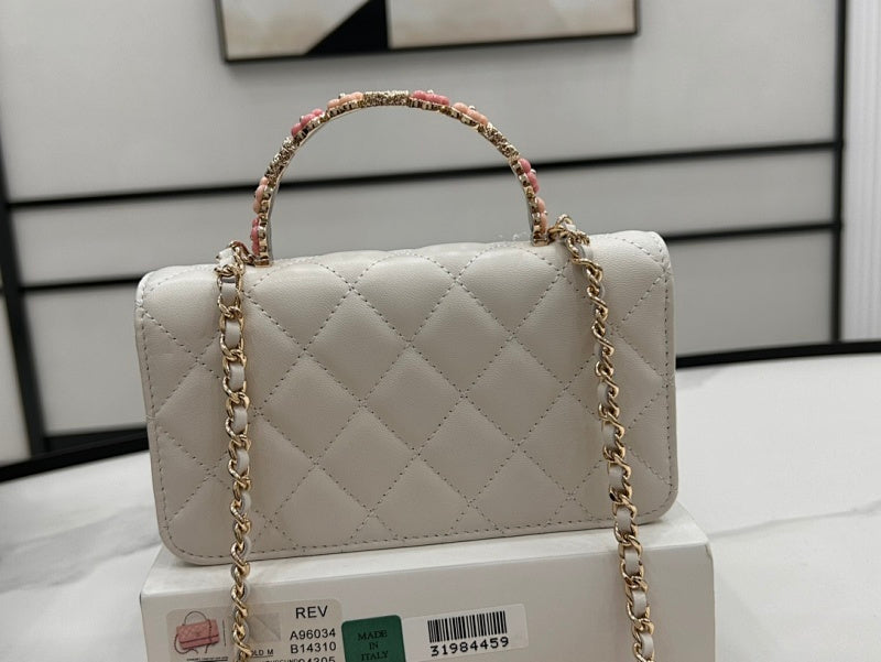 new-elite-designer-bags-nm9317