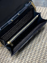 Ezyycart Bags new-luxury-designer-bags-nm3567