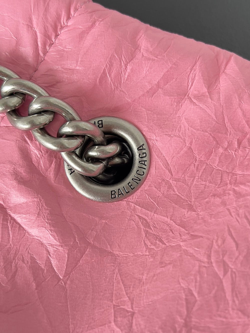 Ezyycart Bags Balenciaga Luxury Bag --111280