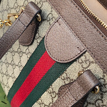 new-luxury-designer-bags-nm8431