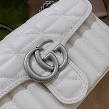 new-luxury-designer-bags-nm8328