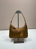 Ezyycart Bags Prada Luxury Bag --54762