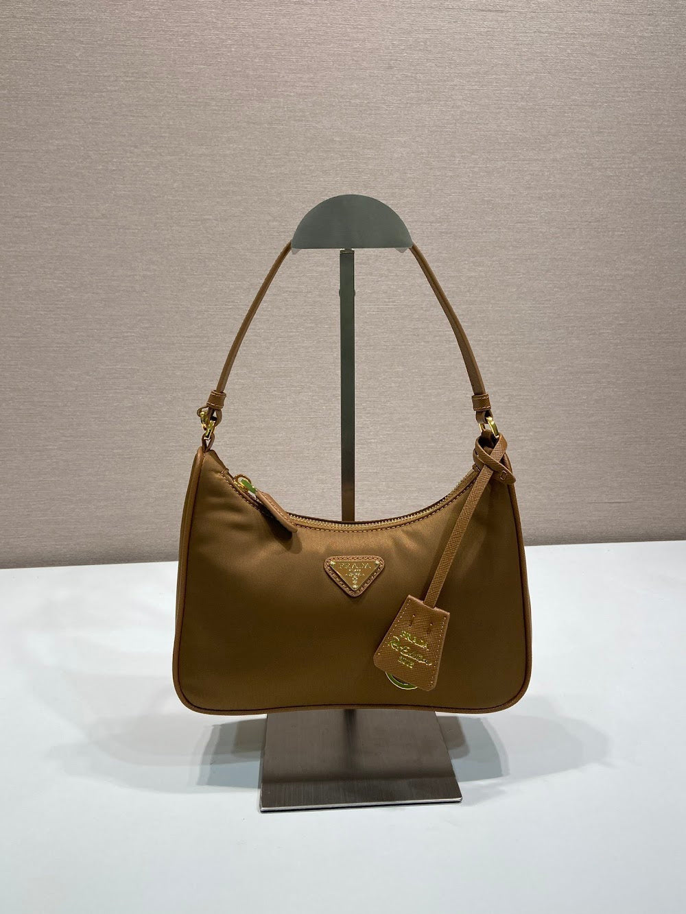 Ezyycart Bags Prada Luxury Bag --54762