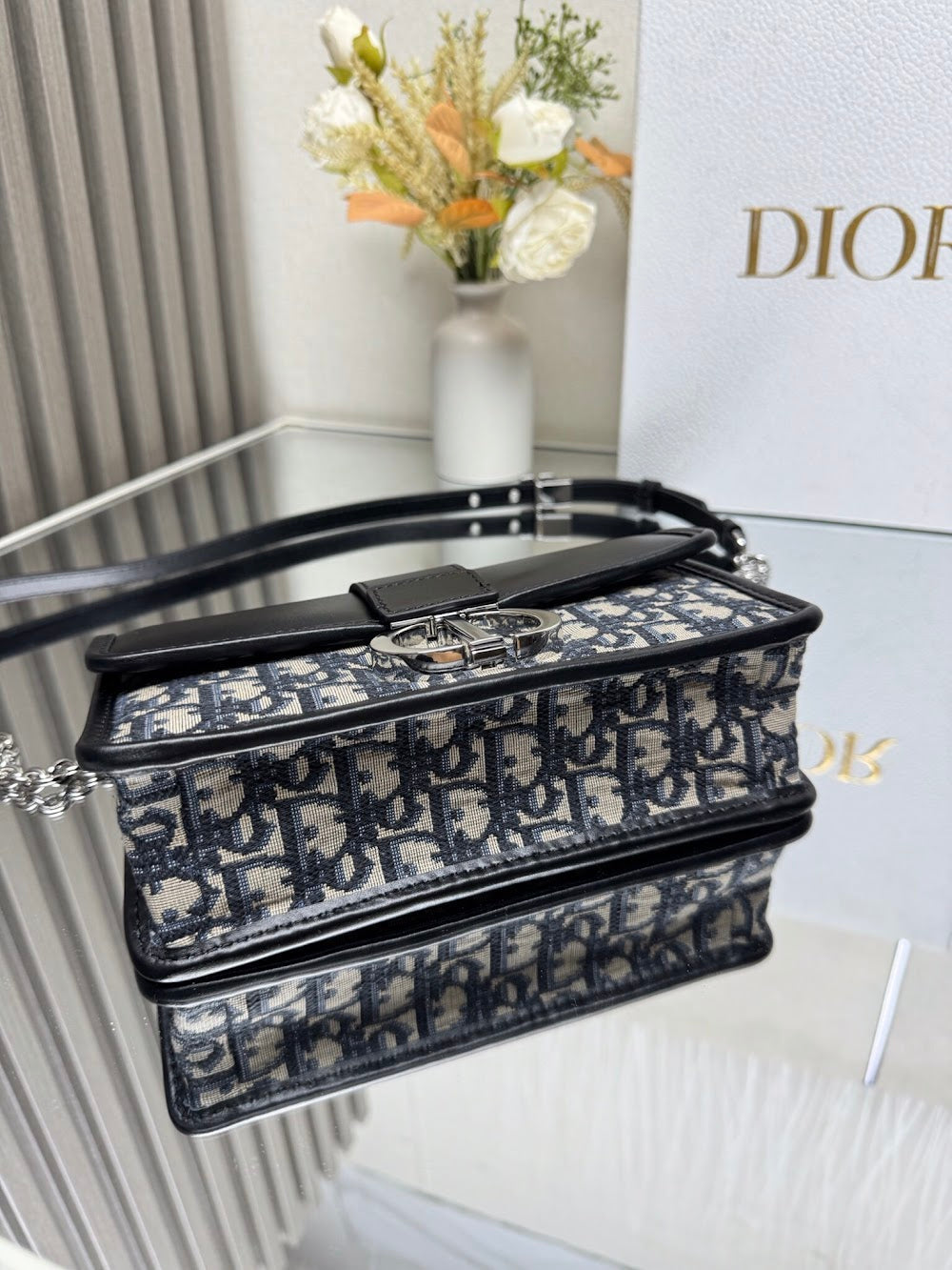 Ezyycart Bags Diorn Luxury Bag --115962