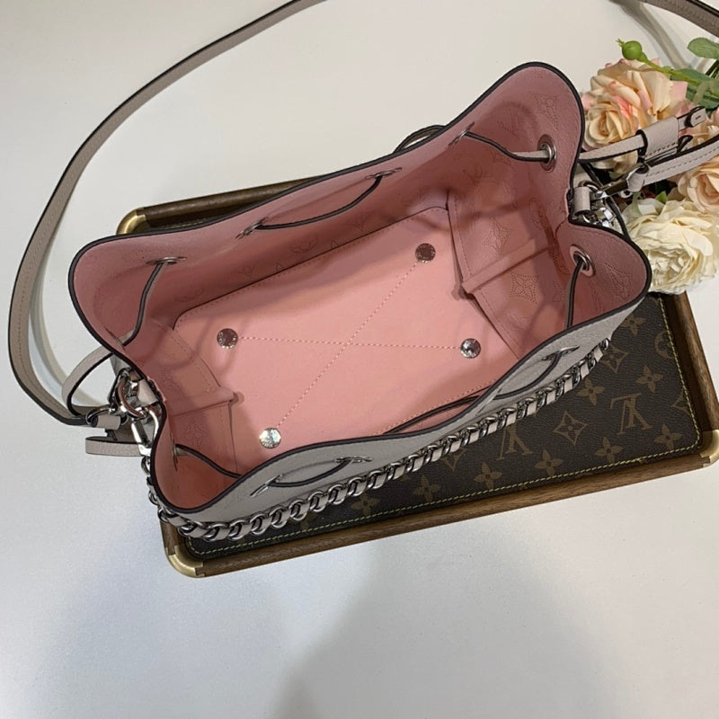 Anum Bags ln Luxury Bag --59615