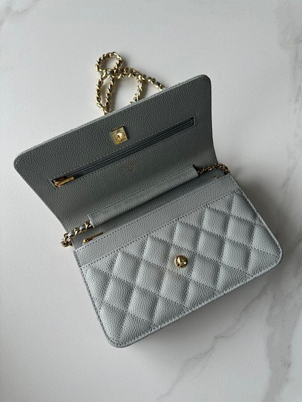 new-elite-designer-bags-nm9745