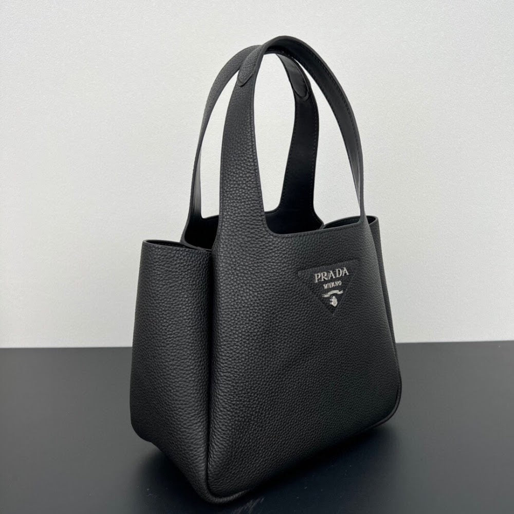 Ezyycart Bags pradn Luxury Bag --73509
