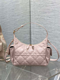 Anum Bags Diorn Luxury Bag --114964