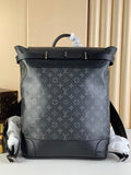Anum Bags ln Luxury Bag --56192
