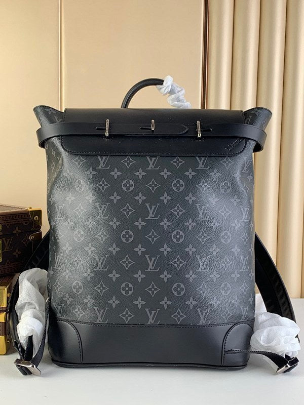 Ezyycart Bags ln Luxury Bag --57841