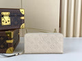 Ezyycart Bags ln Luxury Bag --57118