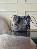 Anum Bags CHn Luxury Bag --114382