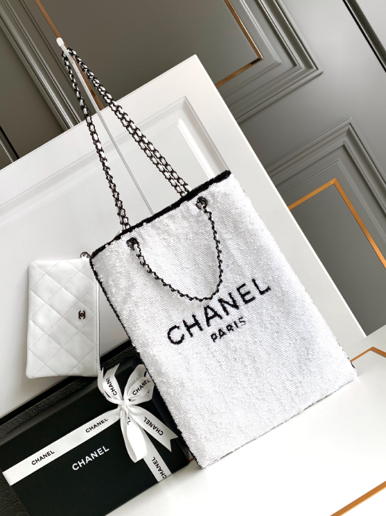 new-luxury-designer-bags-nm20776
